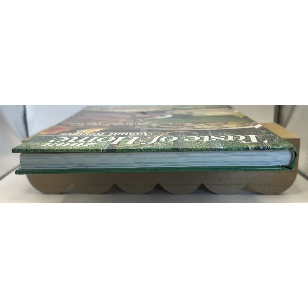 The Unbranded Brand reiman valuable cooking